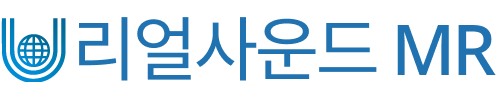 재경후원몰